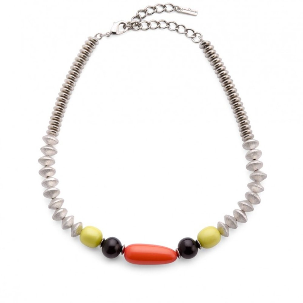 Jewelmint Paradise Cove Necklace